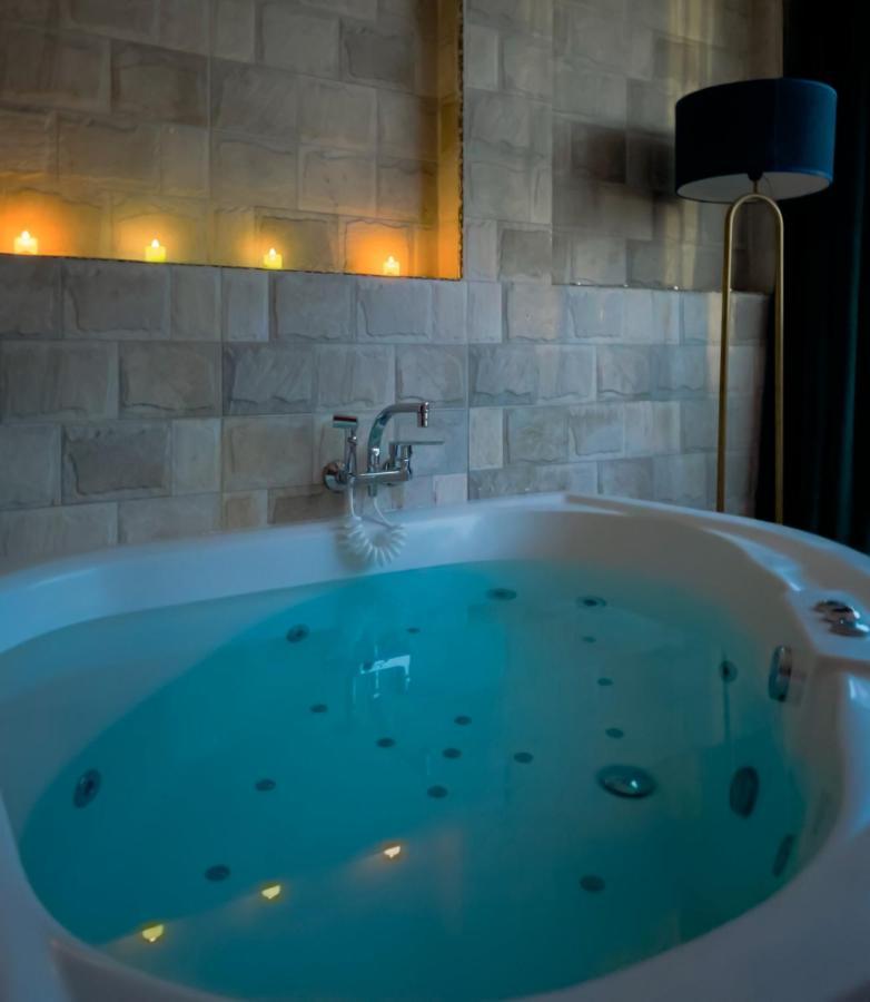 Jumeirah Pyramids View Inn Kafrat al Jabal